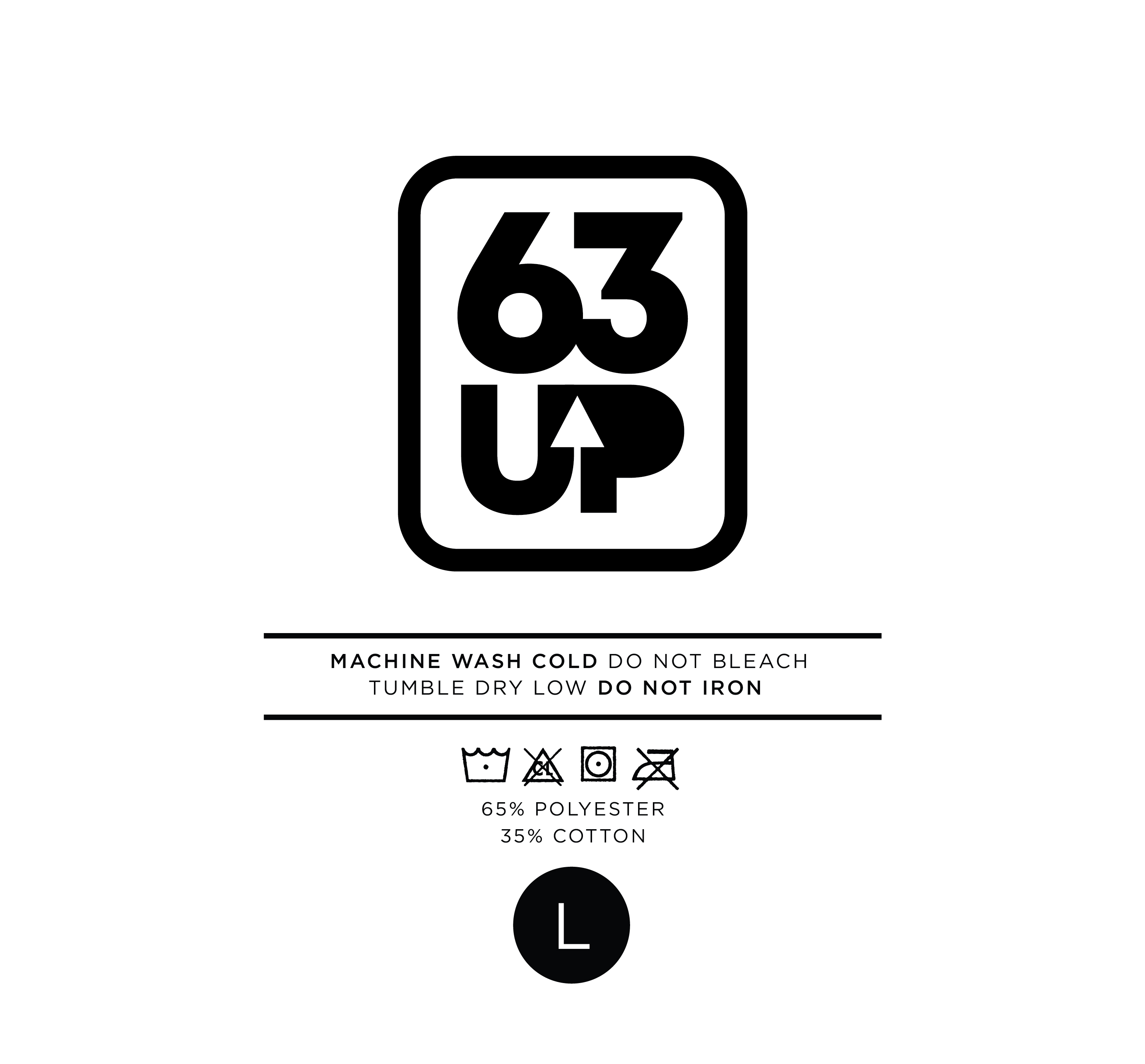 Logo Design by Rais for Orion Distribution Company | Design #26958431