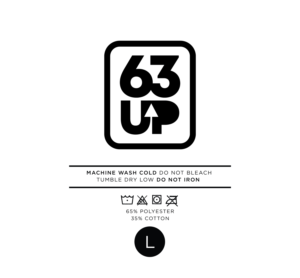 Logo Design by Rais for Orion Distribution Company | Design: #26958431