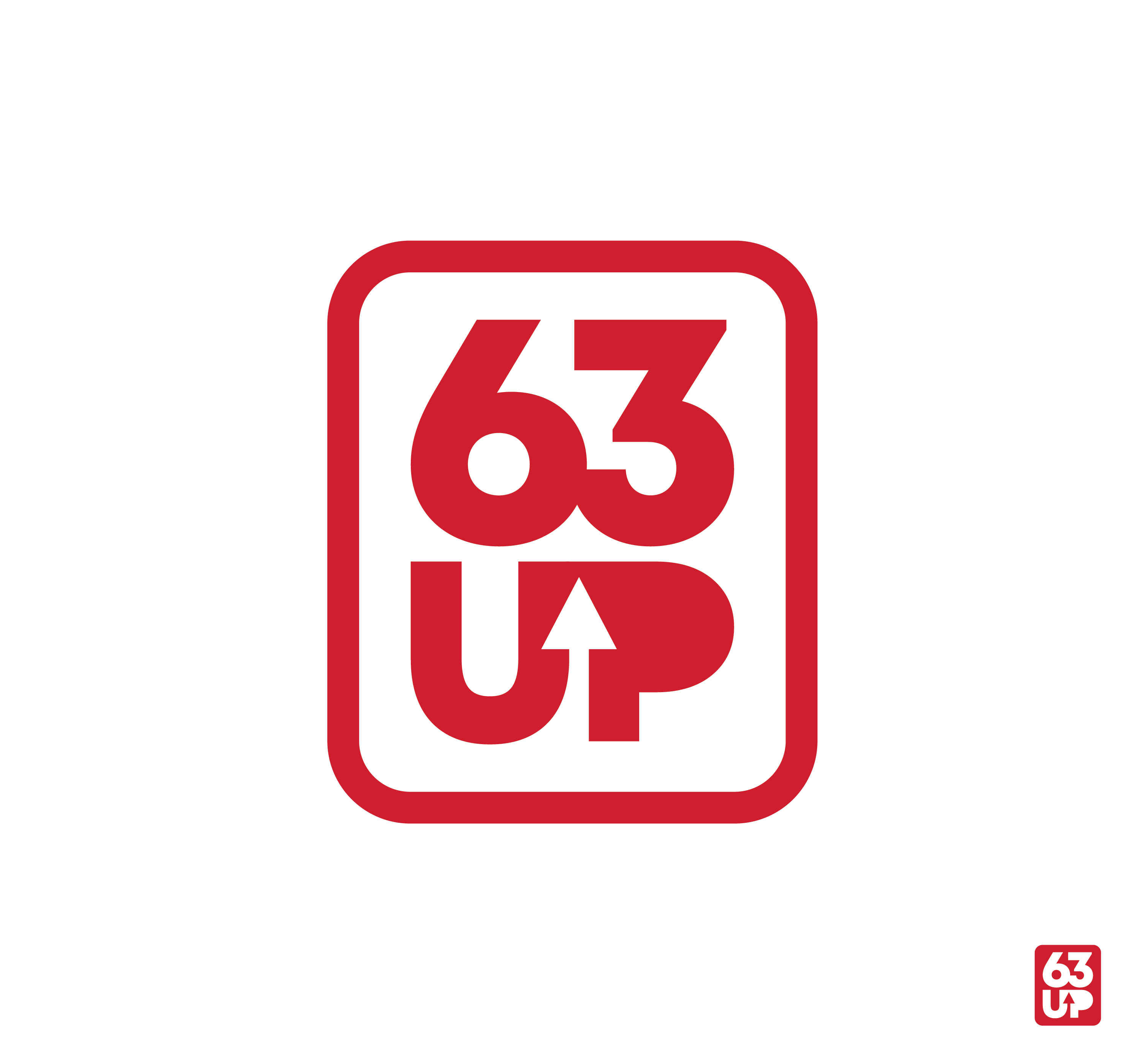 Logo Design by Rais for Orion Distribution Company | Design #26958486