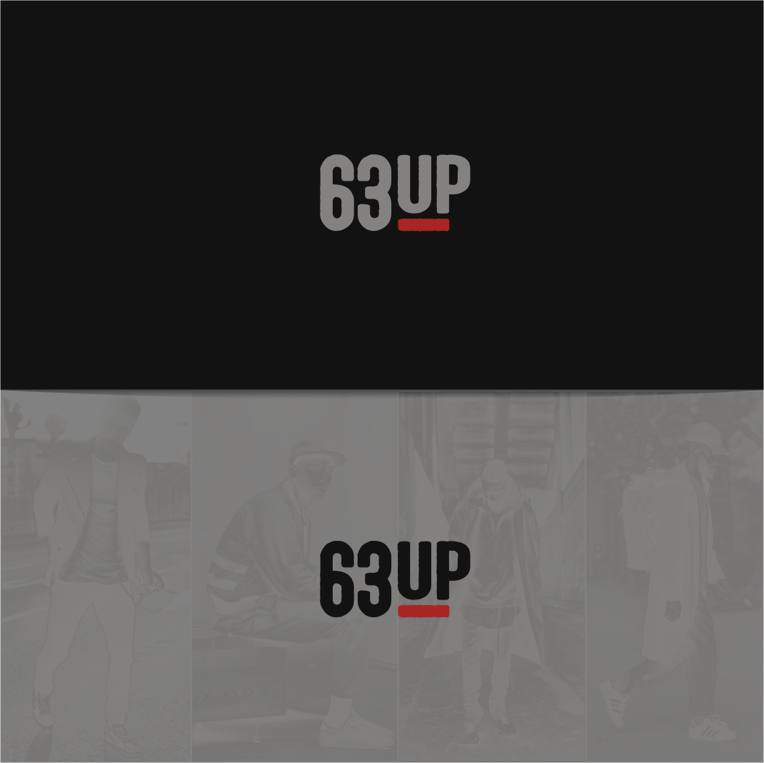 Logo Design by CKS d e s i g n for Orion Distribution Company | Design #26945462