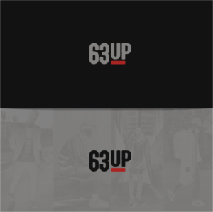 Logo Design by CKS d e s i g n for Orion Distribution Company | Design: #26945462