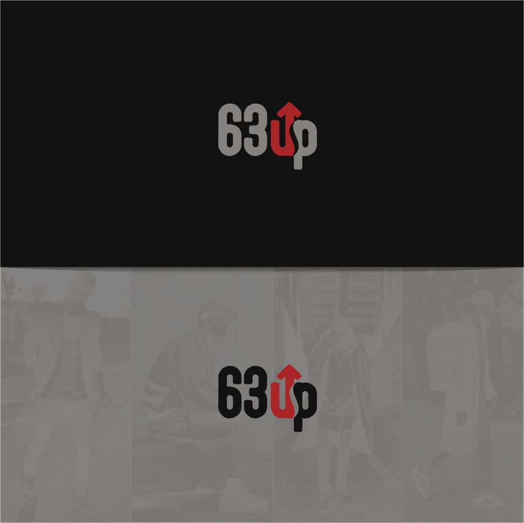 Logo Design by CKS d e s i g n for Orion Distribution Company | Design #26945463