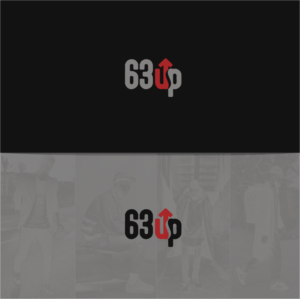 Logo Design by CKS d e s i g n for Orion Distribution Company | Design: #26945463