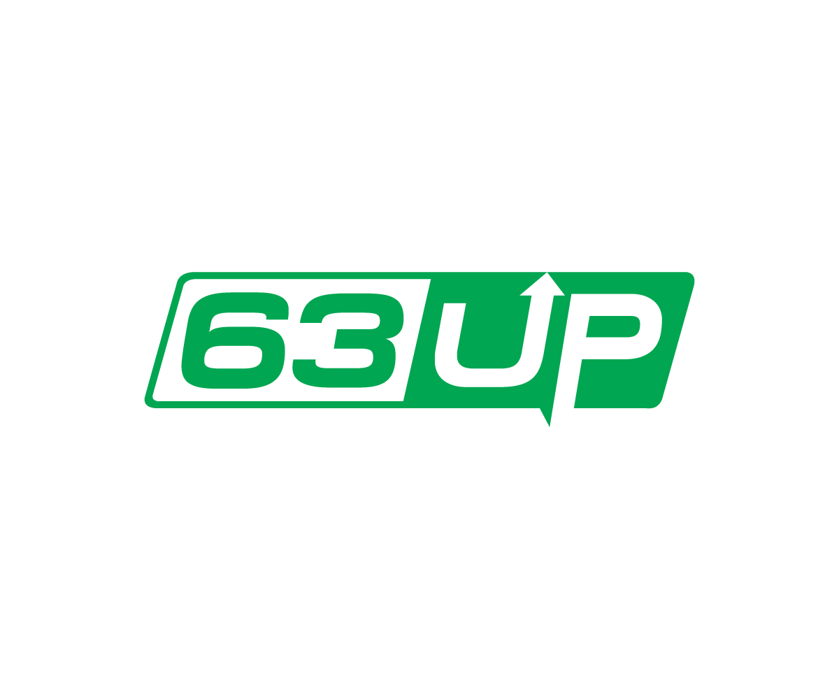 Logo Design by Atec for Orion Distribution Company | Design #26942306