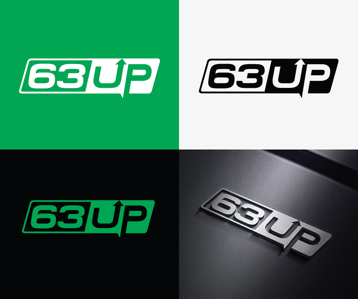 Logo Design by Atec for Orion Distribution Company | Design #26942307