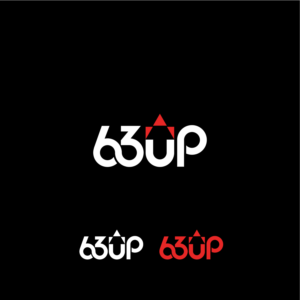 Logo Design by prem.nath4107 for Orion Distribution Company | Design: #26935949