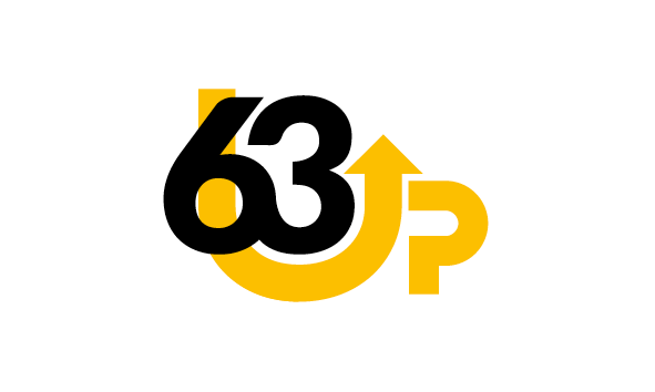 Logo Design by patriciaparadesign for Orion Distribution Company | Design #26970016