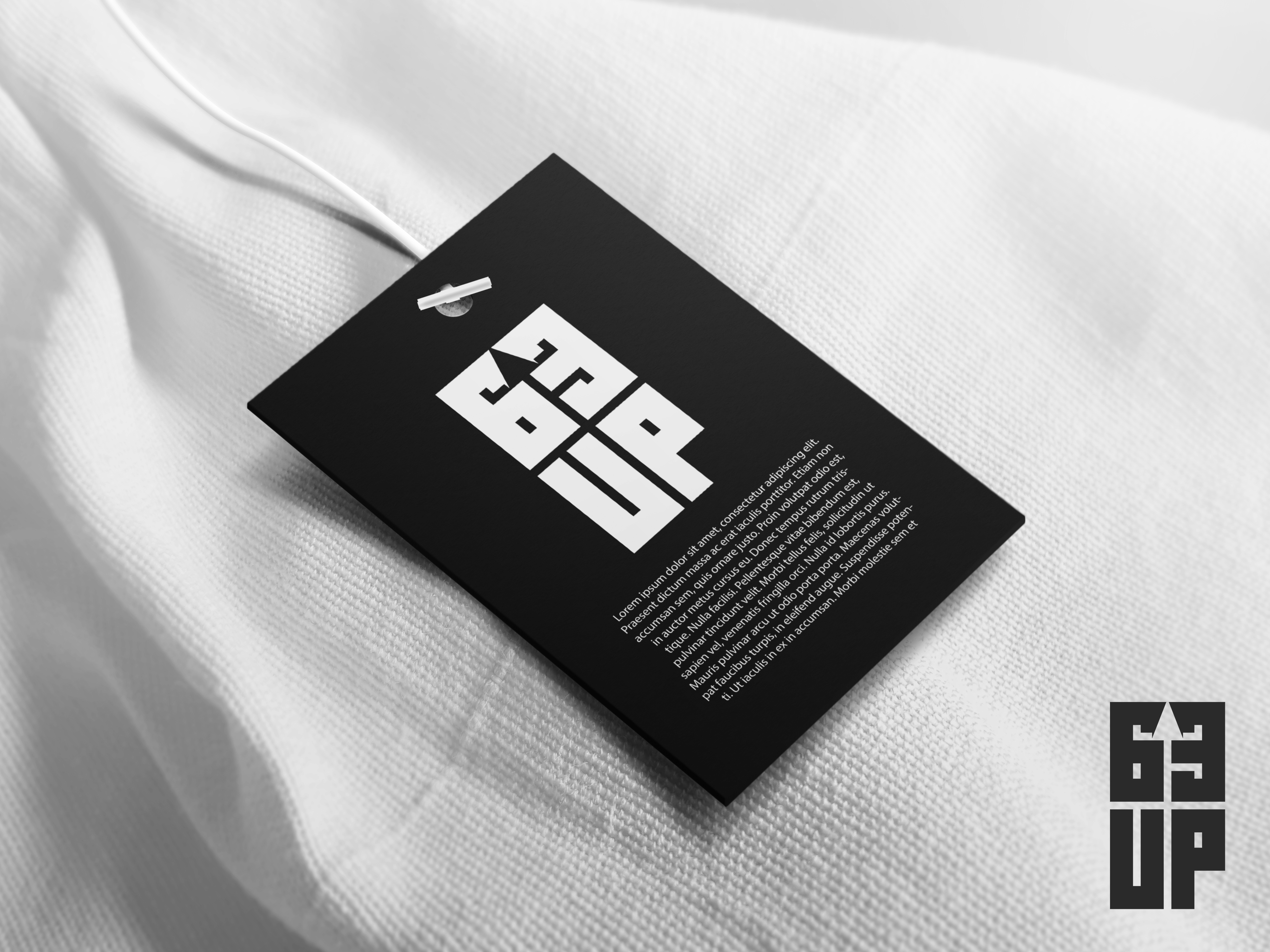 Logo Design by aquabomb26 for Orion Distribution Company | Design #26937051