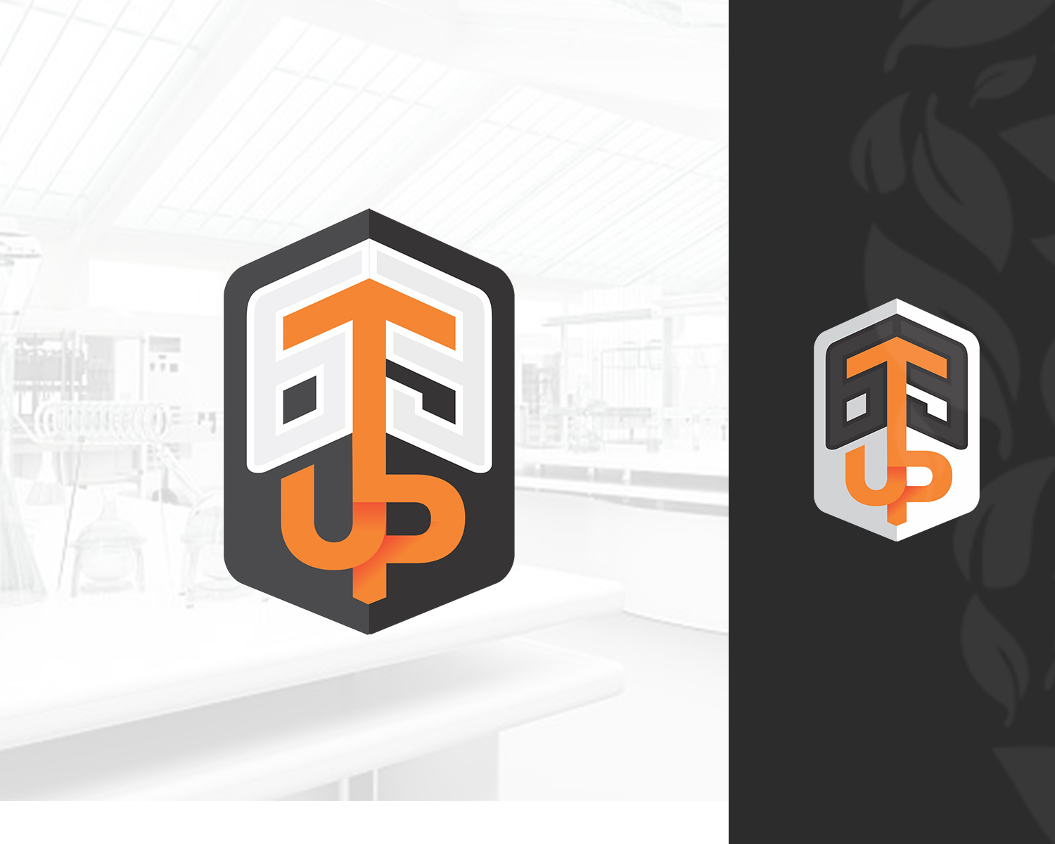 Logo Design by Djamdesign for Orion Distribution Company | Design #26933016