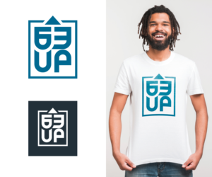 Logo Design by DreamzINSIDE