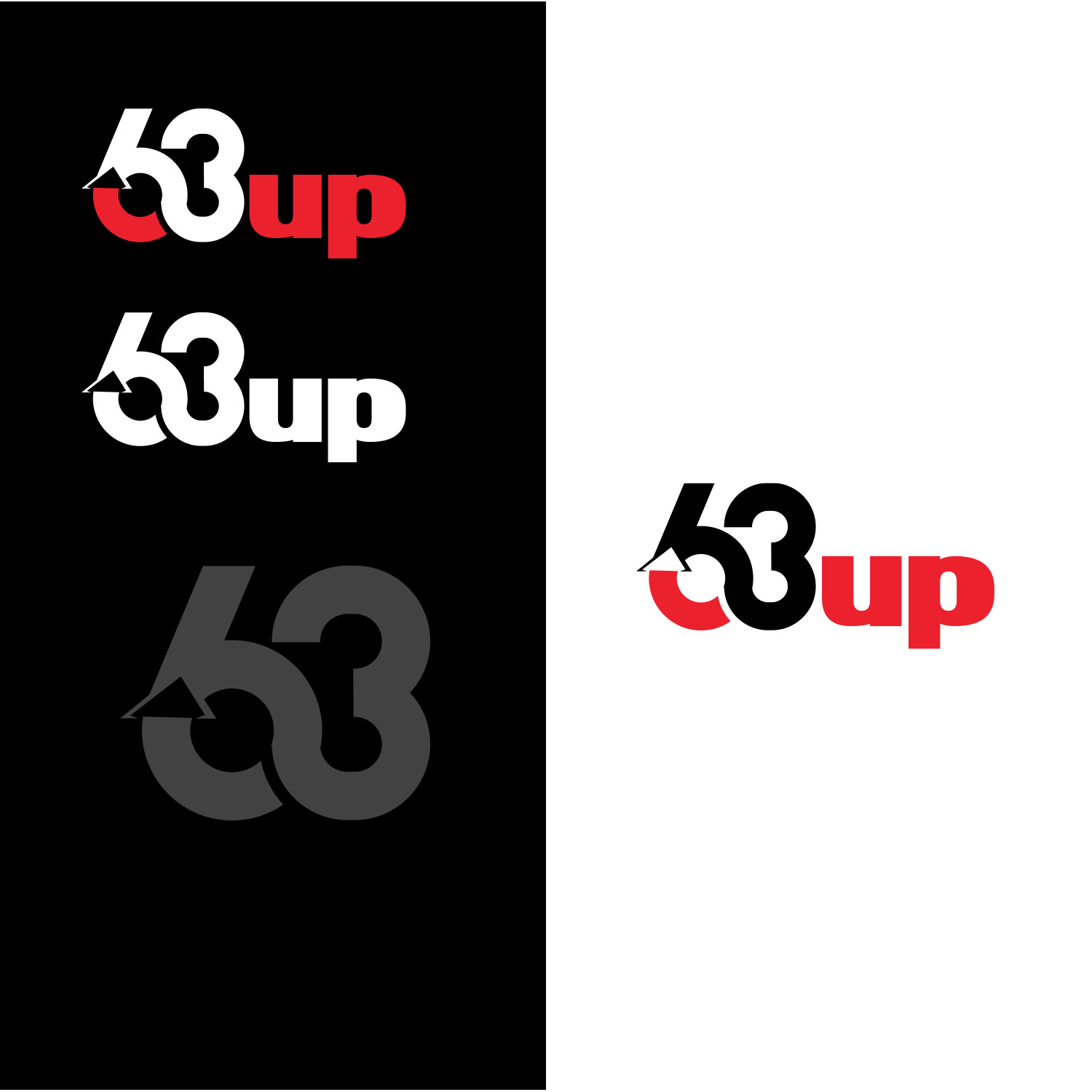 Logo Design by Finley Johnson for Orion Distribution Company | Design #26967198