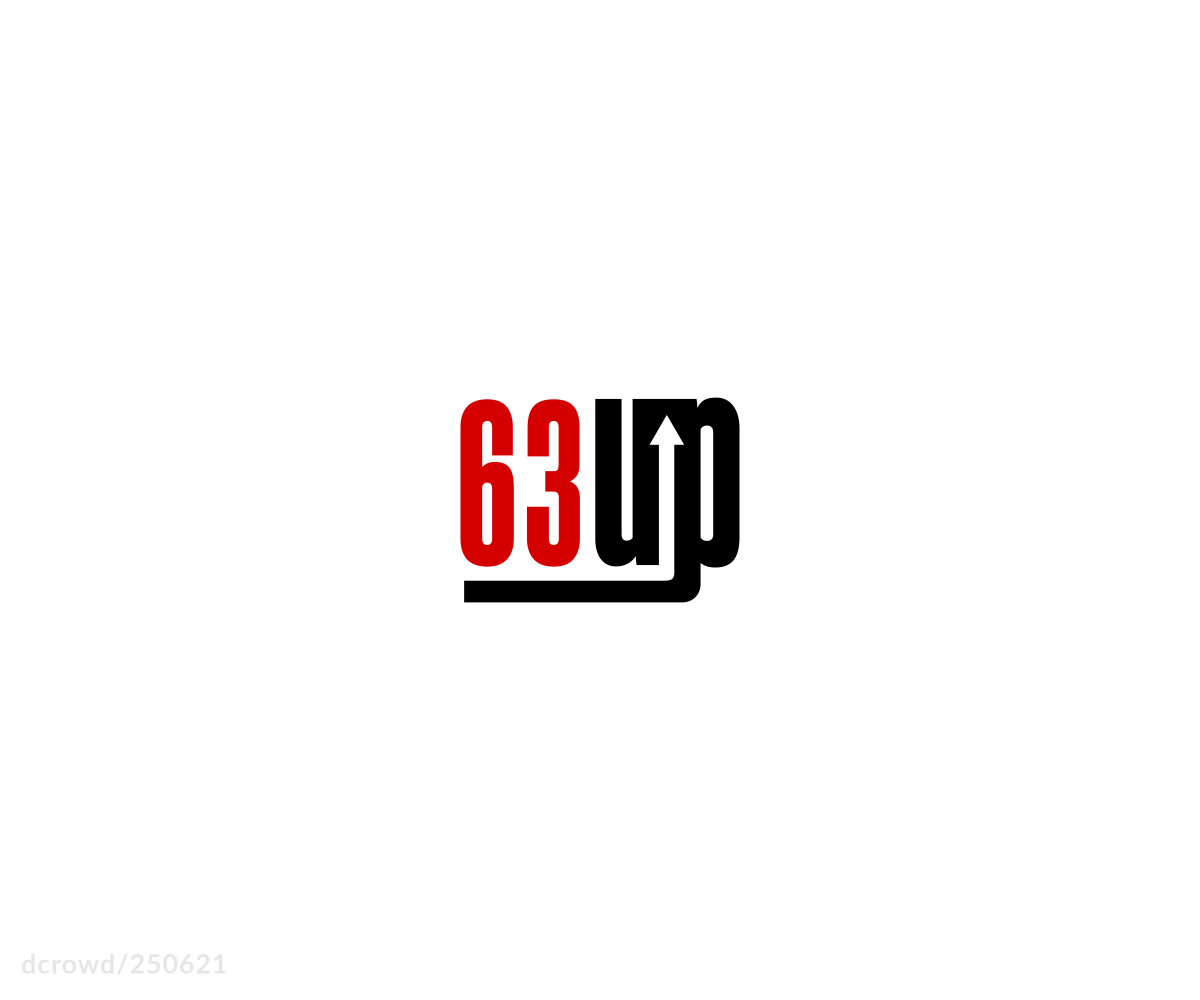 Logo-Design von IGP Agus Primakusuma für Orion Distribution Company | Design #26967595