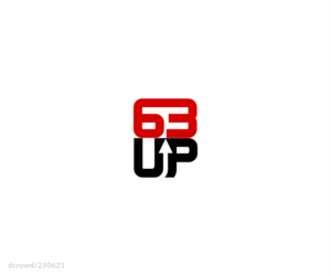 Logo Design by IGP Agus Primakusuma for Orion Distribution Company | Design: #26967772