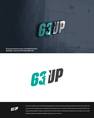 Logo-Design von beetro 2