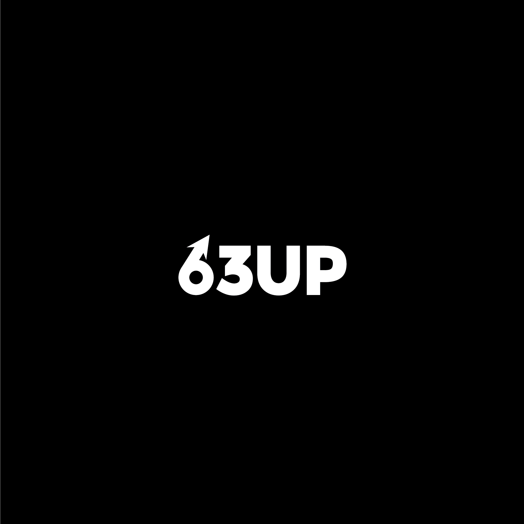 Diseño de Logo por EIGHTGO para Orion Distribution Company | Diseño #26933157