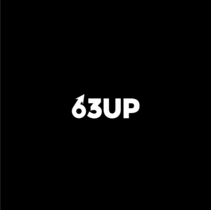 Logo Design by EIGHTGO for Orion Distribution Company | Design: #26933157