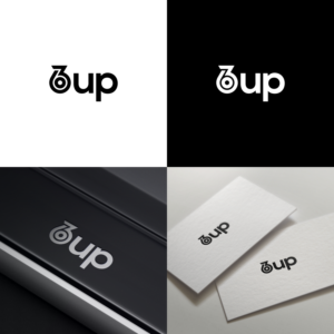 Logo Design by galang1996 2 for Orion Distribution Company | Design: #26933262