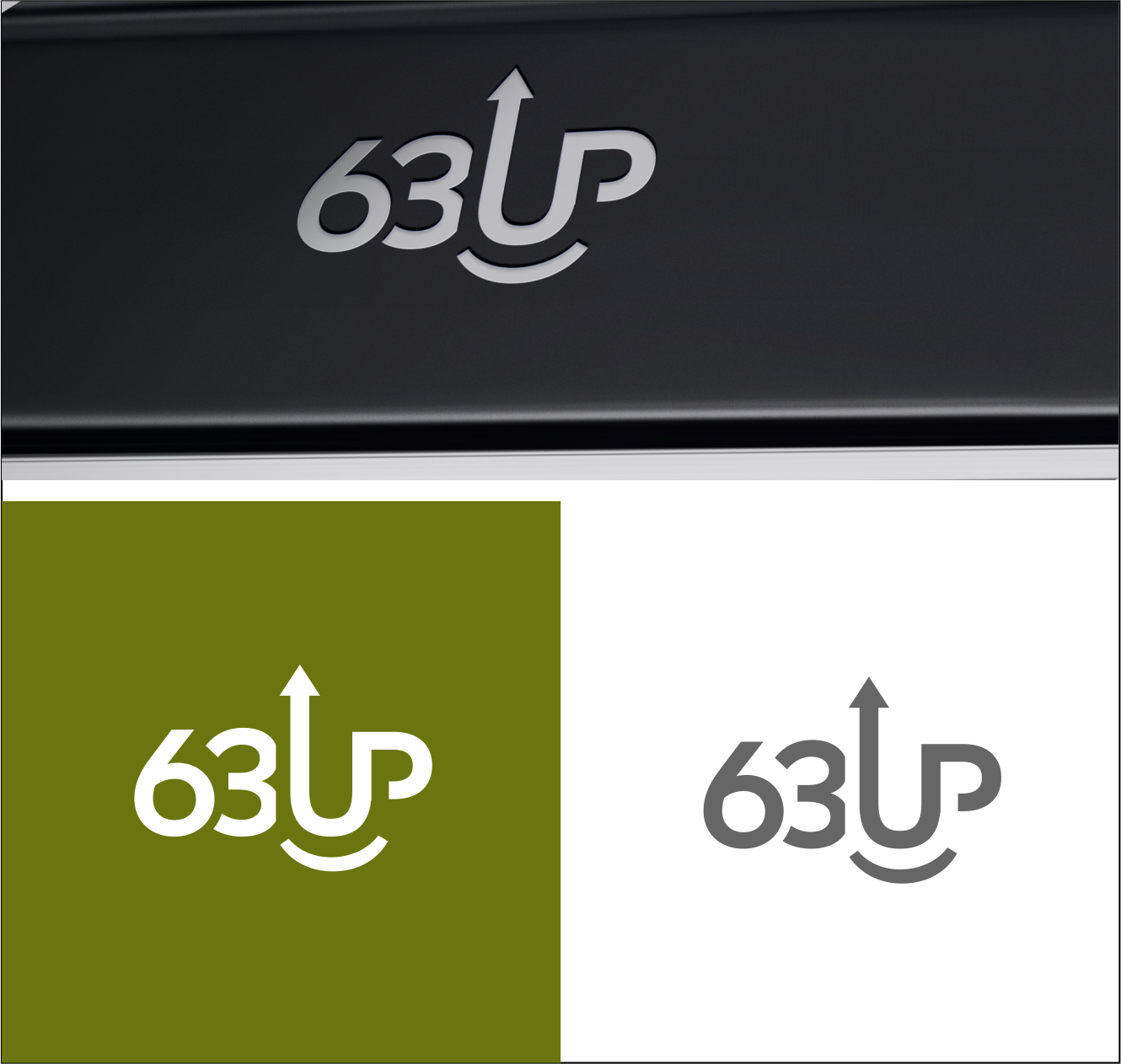 Logo Design by Udaya G for Orion Distribution Company | Design #26965171