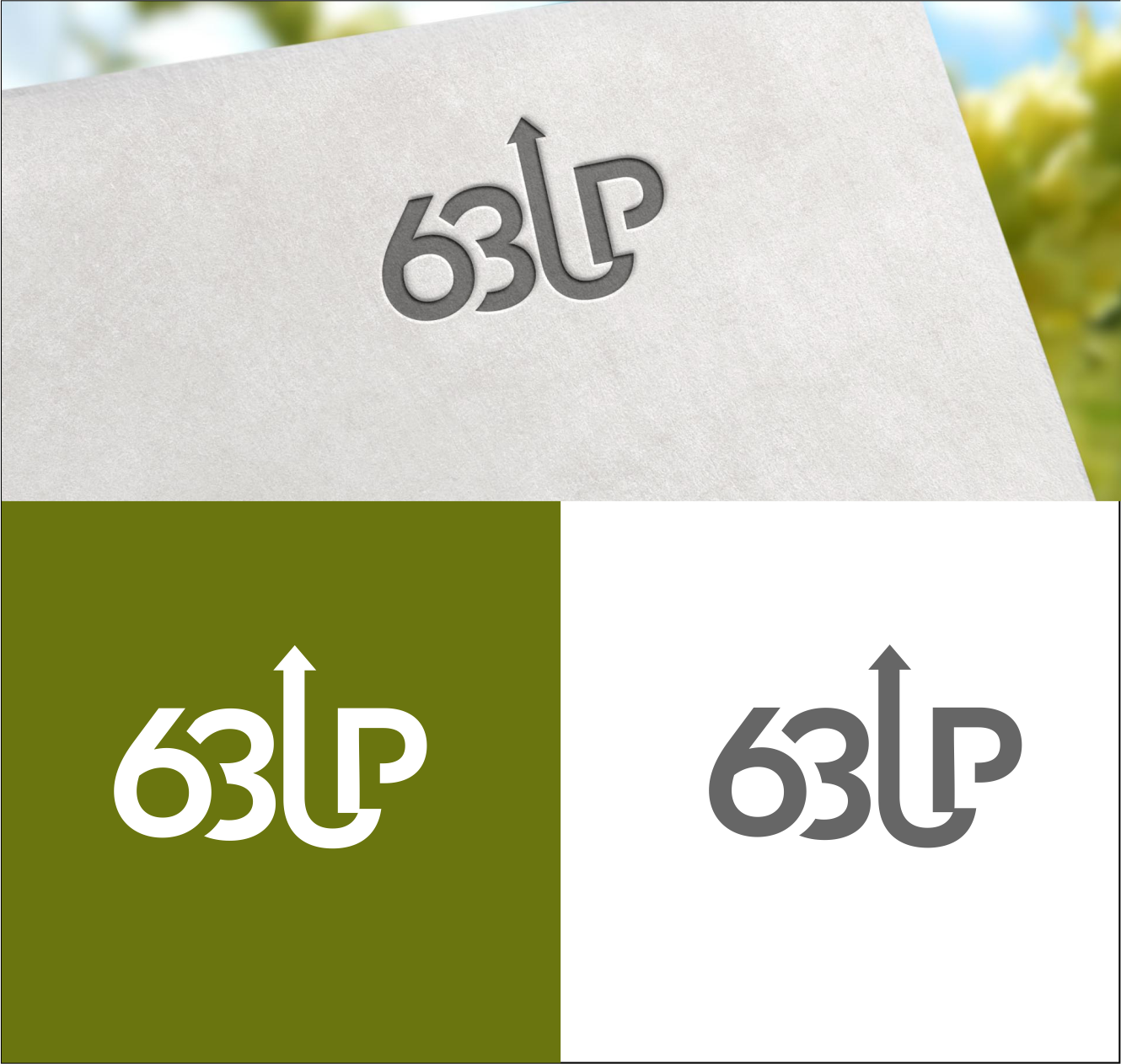 Logo Design by Udaya G for Orion Distribution Company | Design #26965172