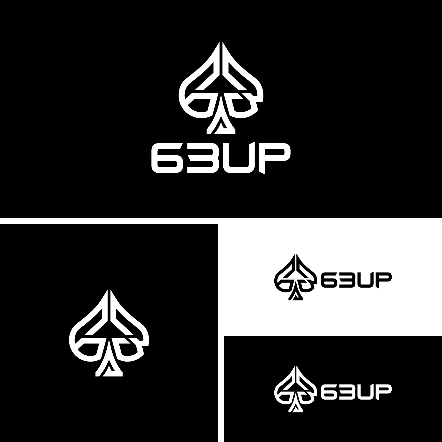 Logo Design by AinebAyoub for Orion Distribution Company | Design #26932563