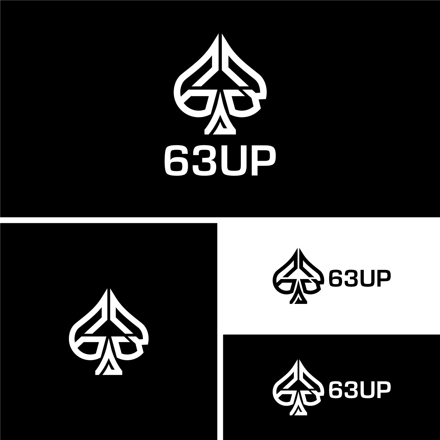 Logo Design by AinebAyoub for Orion Distribution Company | Design #26932565