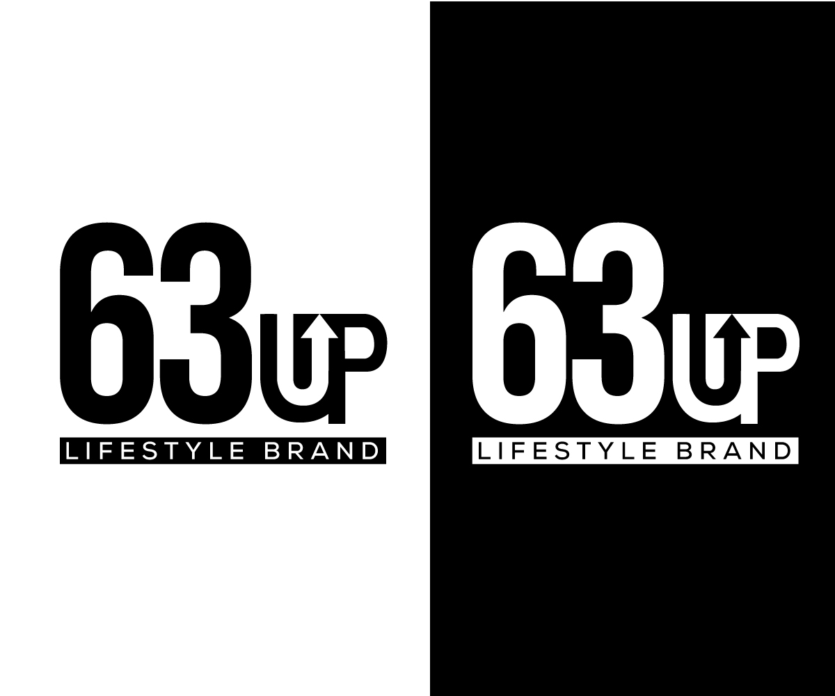 Logo Design by HEAVEN ART for Orion Distribution Company | Design #26936180