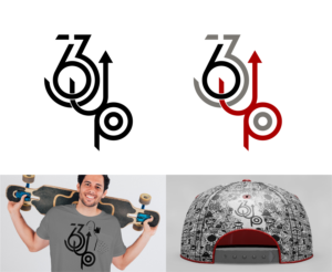 Logo Design by ileanalp for Orion Distribution Company | Design: #26932576