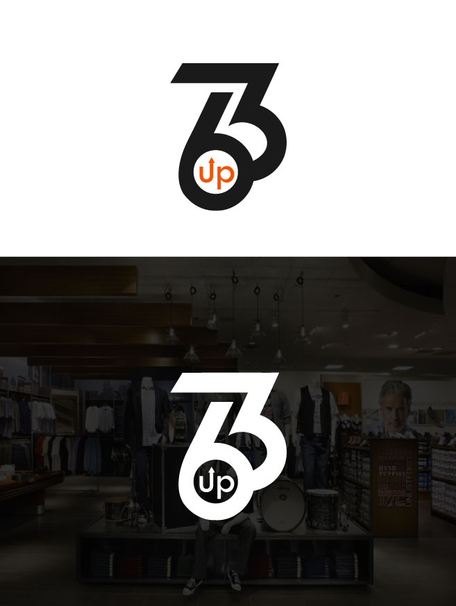 Logo-Design von kamruzzaman 5 für Orion Distribution Company | Design #26959893