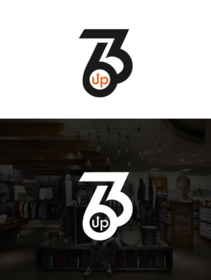 Logo Design by kamruzzaman 5 for Orion Distribution Company | Design: #26959893