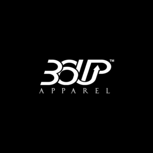 Logo Design by Srydsgn.Std