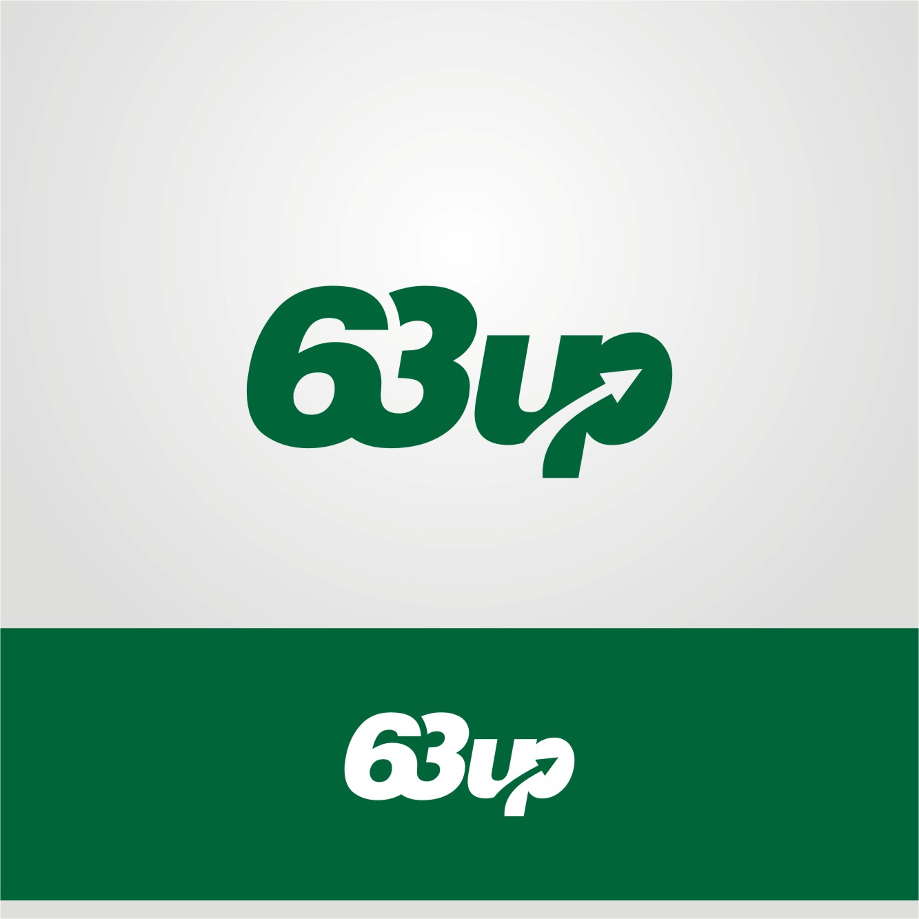 Logo Design by MAhi2014 for Orion Distribution Company | Design #26966608