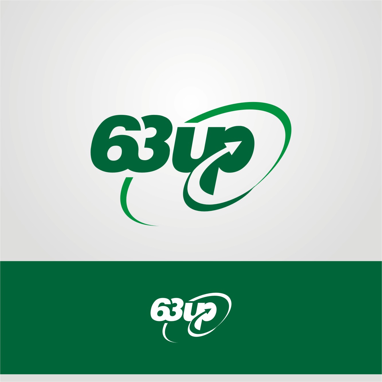 Logo Design by MAhi2014 for Orion Distribution Company | Design #26966609