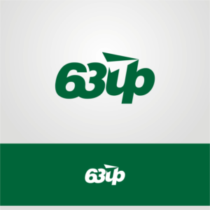 Logo Design by MAhi2014 for Orion Distribution Company | Design: #26966610