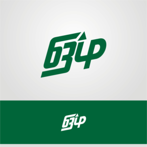 Logo Design by MAhi2014 for Orion Distribution Company | Design: #26966611