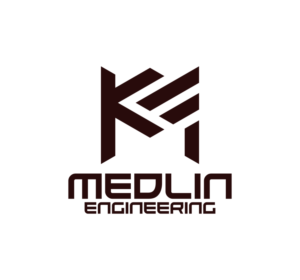 Logo Design by PixlWorks
