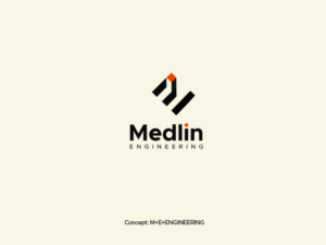 Logo Design by Graphicsbox
