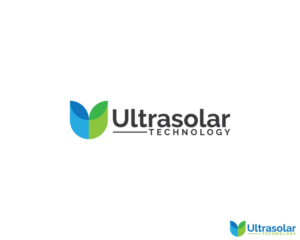 Logo Design by KawsarPatwary5