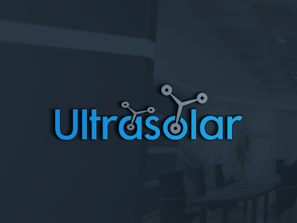 Diseño de Logo por Uhm@design para este proyecto | Diseño #26938645