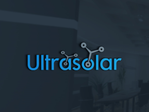 Design de Logo par Uhm@design pour ce projet | Design : #26938645
