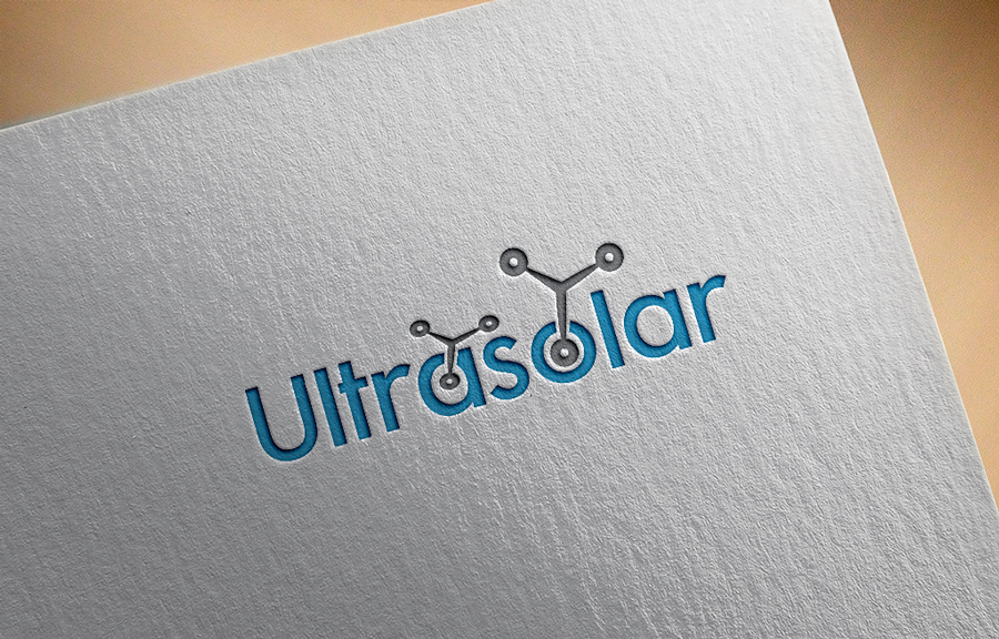 Diseño de Logo por Uhm@design para este proyecto | Diseño #26938646