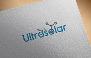 Design de Logo par Uhm@design pour ce projet | Design : #26938646