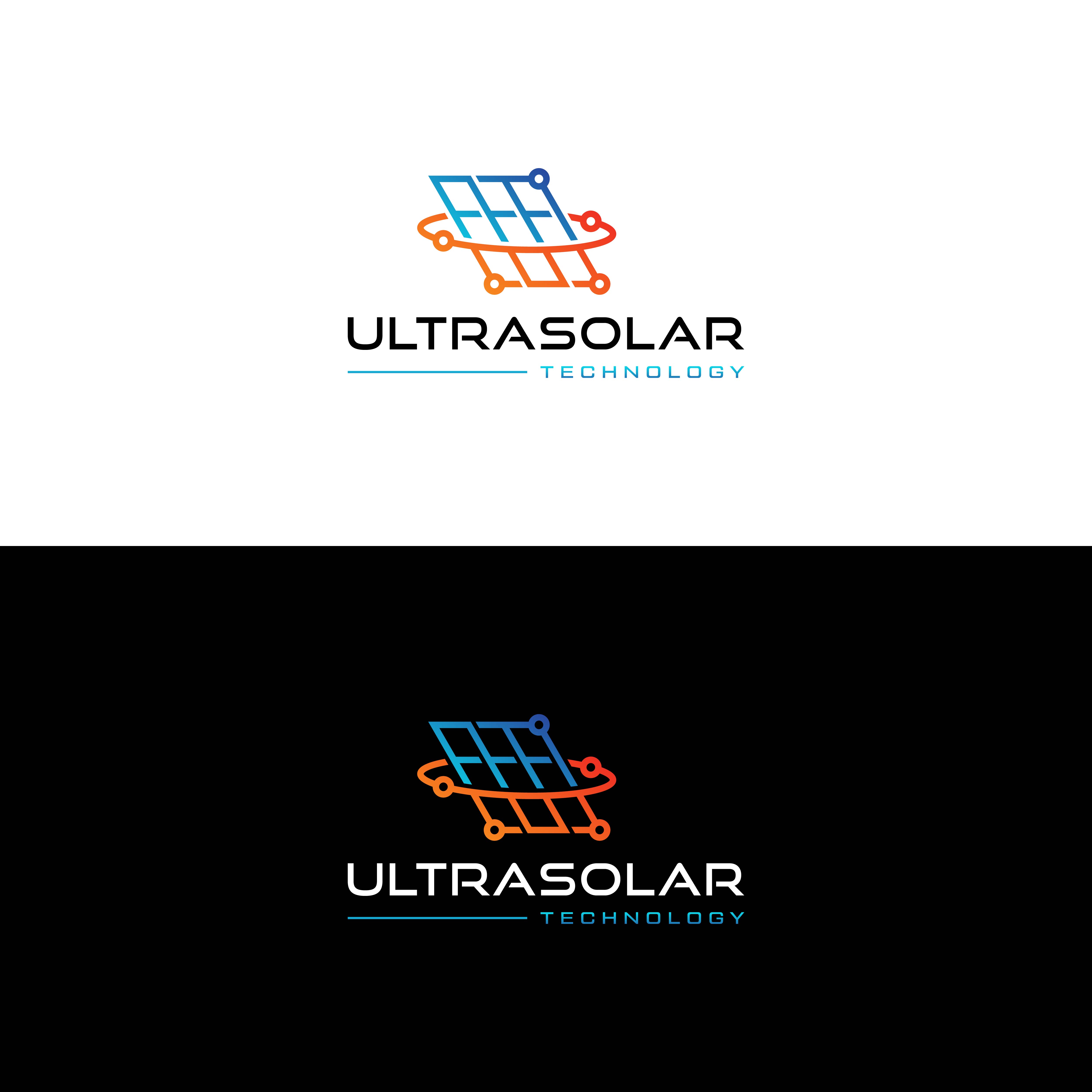 Logo Design by Anbu Chelvan for this project | Design #26939055