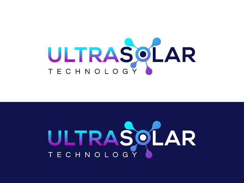 Logo Design by Cliping_path for this project | Design #26933885