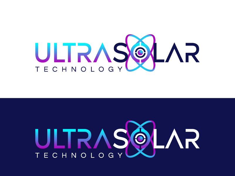 Logo Design by Cliping_path for this project | Design #26933996