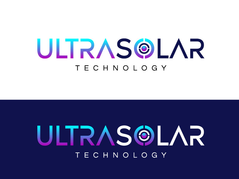 Logo Design by Cliping_path for this project | Design #26933997