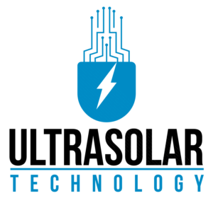 Logo Design by tirukv