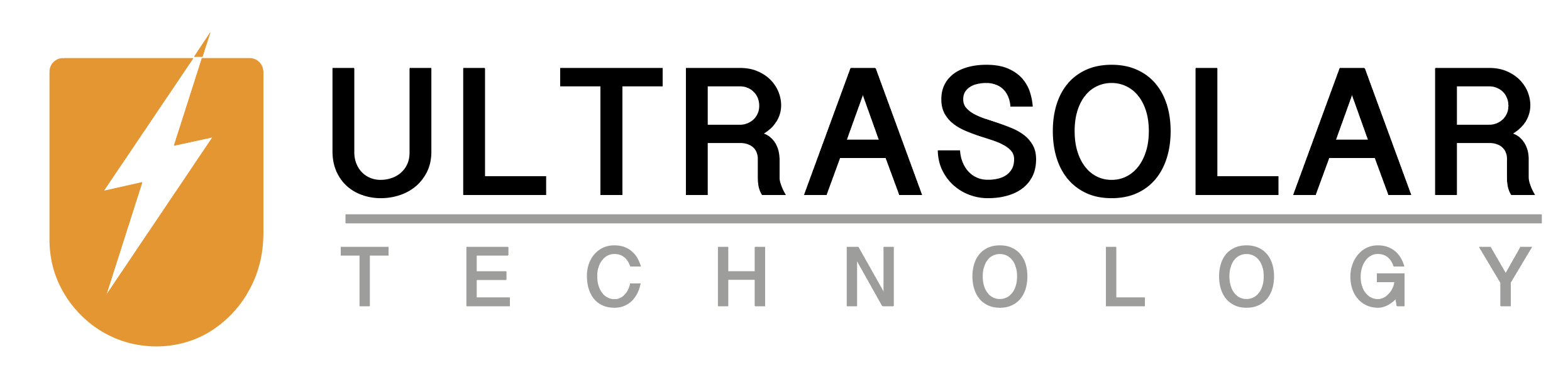 Logo Design by tirukv for this project | Design #26936747