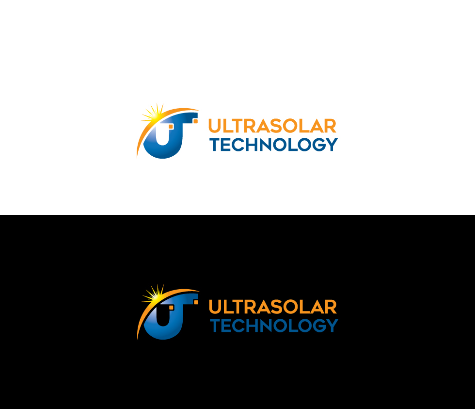 Diseño de Logo por creativepoint para este proyecto | Diseño #26934914