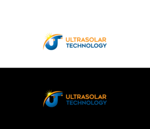 Design de Logo par creativepoint pour ce projet | Design : #26934914