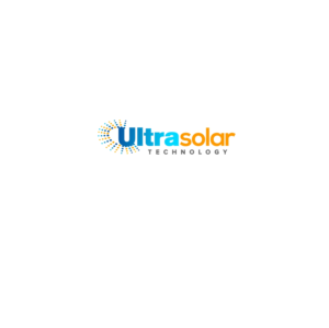 Design de Logo par sanalkumar pour ce projet | Design : #26936228